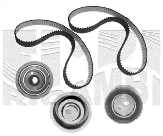 caliber-0585kn