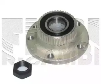 caliber-rc0606