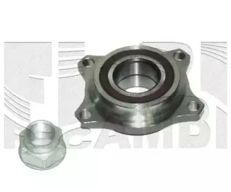 caliber-rc0630