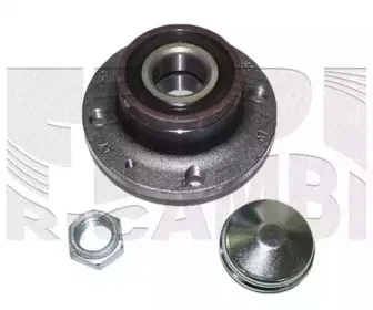 caliber-rc0635