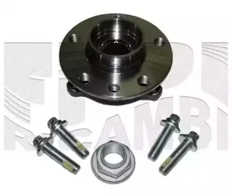 caliber-rc0636