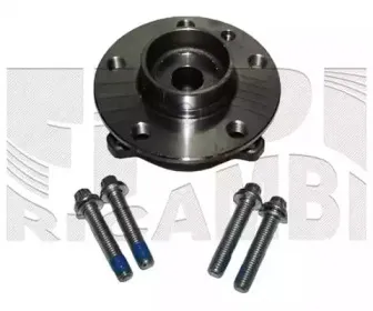 caliber-rc0637