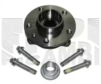 caliber-rc0638