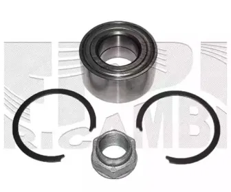 caliber-rc0640