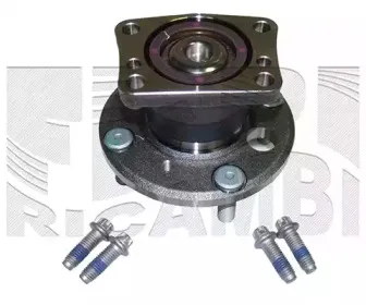 caliber-rc10000