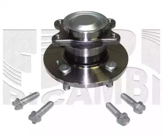caliber-rc10020