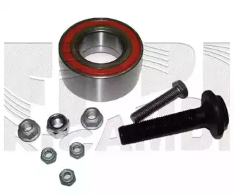 caliber-rc1003