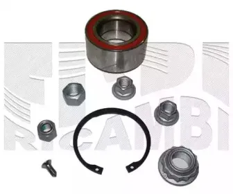 caliber-rc1004