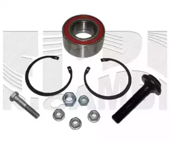 caliber-rc1005