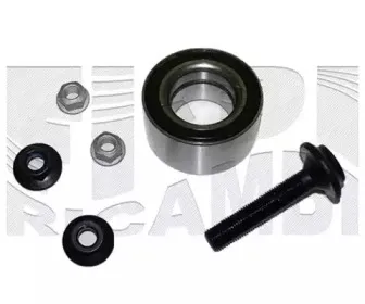 caliber-rc1008