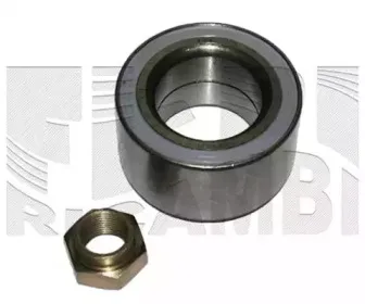 caliber-rc1016