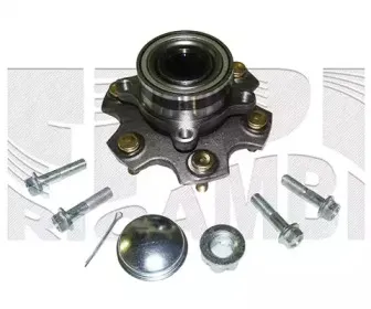 caliber-rc10210