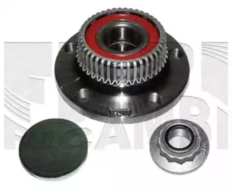 caliber-rc1022