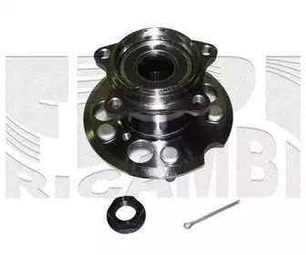 caliber-rc10220