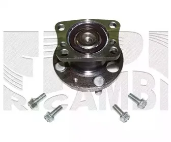 caliber-rc10240