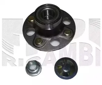 caliber-rc10250