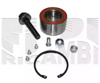 caliber-rc1030