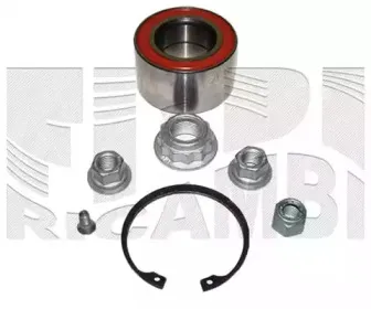 caliber-rc1031