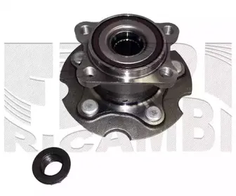 caliber-rc10310