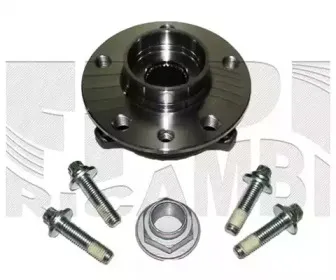 caliber-rc1036