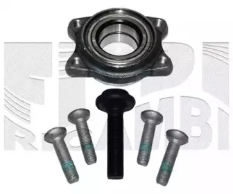 caliber-rc1043
