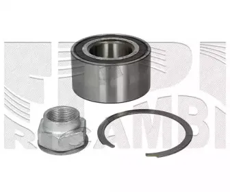 caliber-rc10430