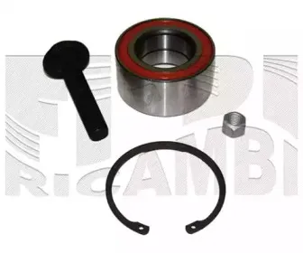 caliber-rc1045