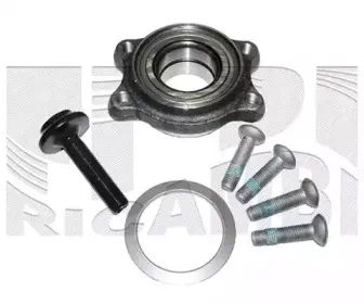 caliber-rc1048
