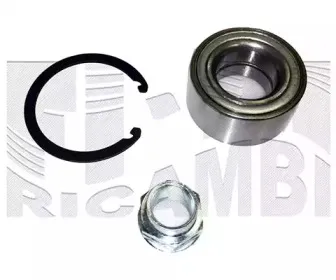 caliber-rc10490