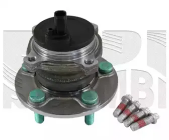 caliber-rc10500