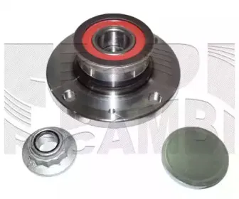 caliber-rc1052