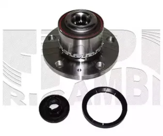 caliber-rc1057