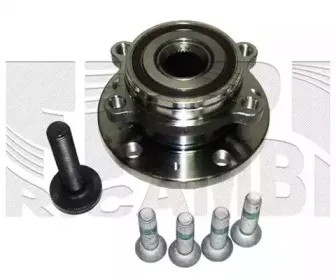 caliber-rc1061
