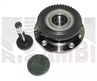 caliber-rc1070