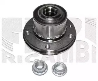 caliber-rc1076