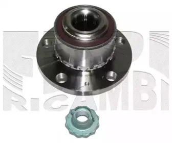 caliber-rc1082
