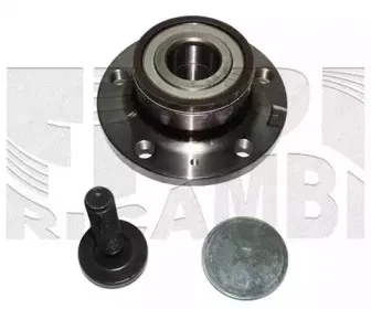 caliber-rc1083