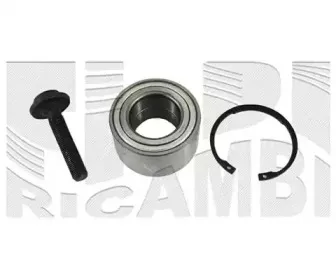 caliber-rc1088