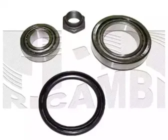 caliber-rc1141