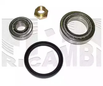caliber-rc1143