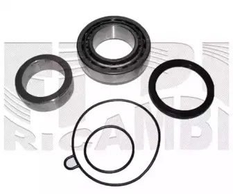 caliber-rc1159