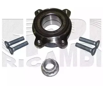 caliber-rc1230