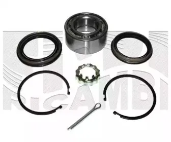 caliber-rc1304