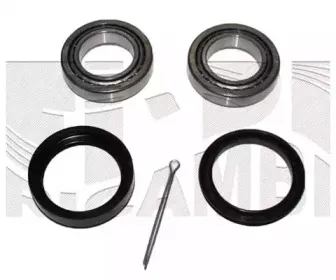 caliber-rc1310