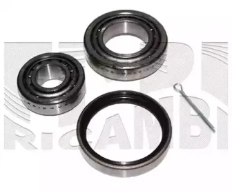 caliber-rc1330