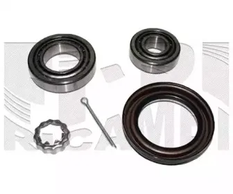 caliber-rc1335