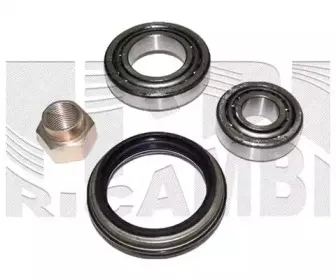 caliber-rc1336