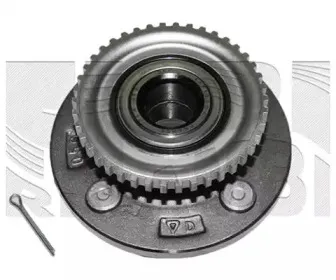caliber-rc1345