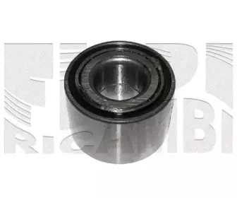 caliber-rc1352