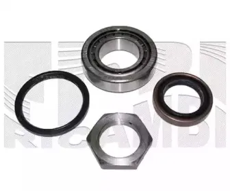 caliber-rc1359